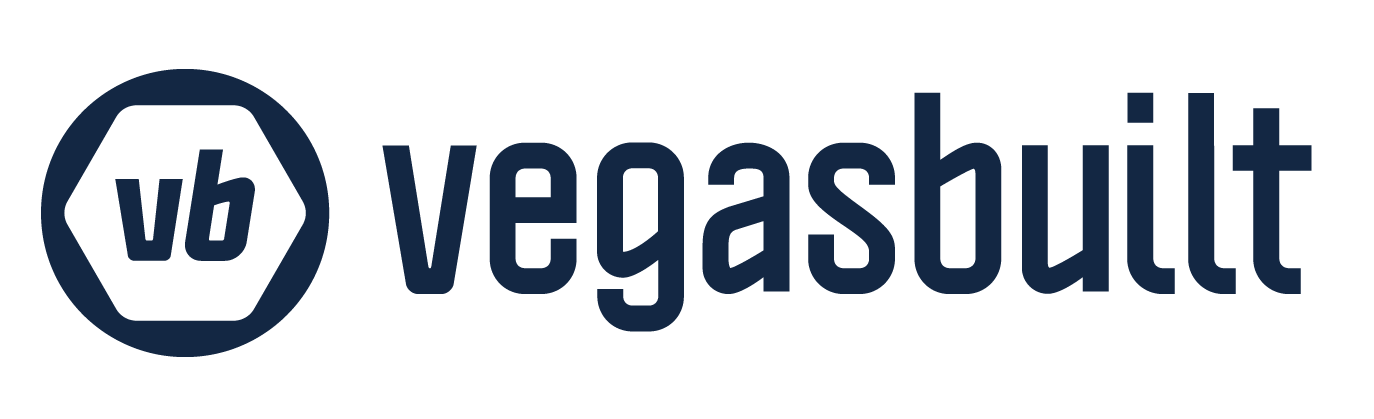 VegasBuilt-Logo-Blue-01 copy