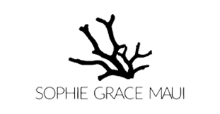 sophie-grace-2